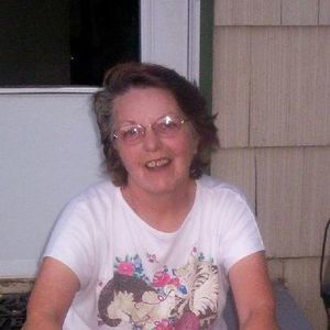 Meet your Posher, Roberta